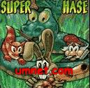 game pic for Super Hase